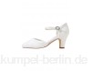 G.Westerleigh Bridal shoes - ivory/off-white