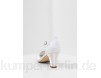 G.Westerleigh Bridal shoes - ivory/off-white