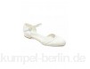 G.Westerleigh LISA - Bridal shoes - ivory/white