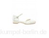 G.Westerleigh LISA - Bridal shoes - ivory/white