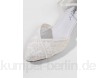 G.Westerleigh MIRA - Bridal shoes - ivory/white