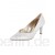 Högl Bridal shoes - weiß/white