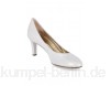 Högl Classic heels - weiß/white