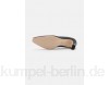 Högl SECURE - Classic heels - schwarz/black