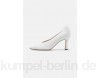 Högl SECURE - Classic heels - schwarz/black