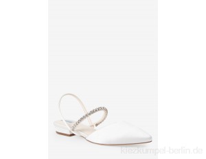 Next Sandals - off-white