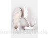 Paradox London Pink ADA - Bridal shoes - white