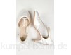 The Perfect Bridal Company BELLE - Bridal shoes - ivory/white