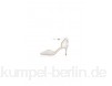 The Perfect Bridal Company FLORENCE - Bridal shoes - ivory/white