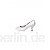 The Perfect Bridal Company MABLE - Bridal shoes - ivory/white