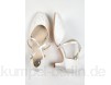The Perfect Bridal Company RENATE-SPITZE - Bridal shoes - ivory/white