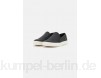 Call it Spring NORTHELLE - Slip-ons - black