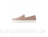 Call it Spring NORTHELLE - Slip-ons - black