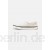 Clarks ACELEY STEP - Trainers - white