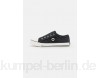 s.Oliver Trainers - black