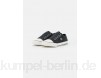 s.Oliver Trainers - black