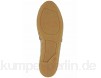 Sansibar Shoes Espadrilles - camel/camel