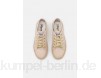 Kaporal TORGATY - Casual lace-ups - beige/off-white