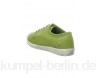 Softinos Casual lace-ups - apple green/green