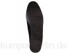 Tamaris Casual lace-ups - black leather/black