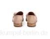 A.S.98 Moccasins - dust/beige