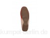 Sioux CACCIOLA - Moccasins - rot/red