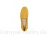 Sioux Moccasins - gelb/yellow