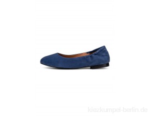COX Ballet pumps - dunkelblau/dark blue