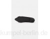 Esprit KINA - Ballet pumps - black