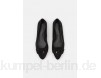 Esprit KINA - Ballet pumps - black
