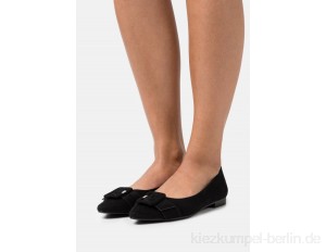 Esprit KINA  - Ballet pumps - black
