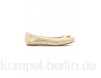Kazar KATIE - Ballet pumps - gold/gold-coloured