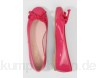 Pretty Ballerinas SHADE - Ballet pumps - peony/pink