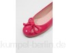 Pretty Ballerinas SHADE - Ballet pumps - peony/pink