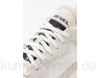Diesel SERENDIPITY S-SERENDIPITY LC SNEAKERS - Trainers - white