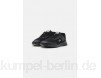 Lacoste Trainers - black