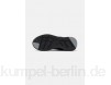 Lacoste Trainers - black