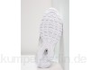 Nike Sportswear AIR MAX 97 - Trainers - white/wolf grey/black/white