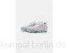 Nike Sportswear AIR VAPORMAX 2020 FK UNISEX - Trainers - white/summit white/white