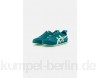 Onitsuka Tiger MEXICO 66 UNISEX - Trainers - pine/mint tint/dark green