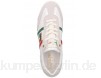 Pantofola d'Oro FORTEZZA UOMO - Trainers - bright white/white