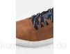 s.Oliver Trainers - cognac