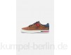 s.Oliver Trainers - cognac
