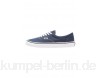 Vans ERA - Skate shoes - navy/dark blue