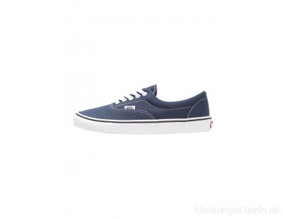 Vans ERA - Skate shoes - navy/dark blue