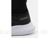 Bianco BIACLAK - High-top trainers - black