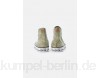Converse CHUCK TAYLOR ALL STAR SUMMER DAZE - High-top trainers - light field surplus/white/black/olive