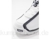Fila GRANT HILL 2 - High-top trainers - white/navy/red/white