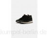 North Star APEX - High-top trainers - onyx/anthracite