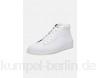 SHOEPASSION NO. 116 MS - High-top trainers - white